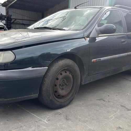 Vehicule-RENAULT-LAGUNA%25201%2520PHASE%25202%2520BREAK-1998-1a7f43af3fa1fdfdce814e2d2584988afef7a9fce11916b3a20bc95349c252bb_m.jpg