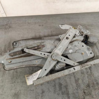 121797744-edecdc9b-9ca3-4f2a-8ef7-e54bd45b690b-Piece-Leve-vitre-electrique-avant-gauche-7701367867-RENAULT-LAGUNA-1-PHASE-2-BREAK-dda755c1c2a94bf94eca43ee6a890d172bfff6459333fc2971ed0d1b1cb48bcf_m.jpg