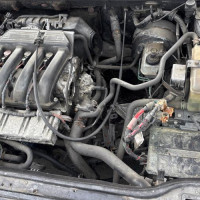 Vehicule-RENAULT-LAGUNA%25201%2520PHASE%25202%2520BREAK-1998-91e34d23cea21cf025154bdd11a0963d84923ffdd0ad46684b84ec7b73564430_m.jpg