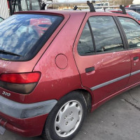 Vehicule-PEUGEOT-306%2520PHASE%25202-1999-30b590b93f18cb0038b33e33d31d48dbd9d65e6f6c16bddff2eeb745da00edd0_m.jpg