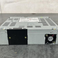 121836375-c0ca8f09-c496-4378-9553-9d1294902fb0-Piece-Autoradio-dorigine-281155999R-RENAULT-MEGANE-4-PHASE-1-1137fc4e65c4b371291d4064b3880644d6400c5c8502c43e66757c99e7fae6bf_m.jpg