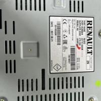 121836375-13a426ff-79a4-417c-b274-df432f9ab217-Piece-Autoradio-dorigine-281155999R-RENAULT-MEGANE-4-PHASE-1-12948e807d6be5451dcfee196d27a9b79b555ed7550b5599fb53bffb985d1f36_m.jpg