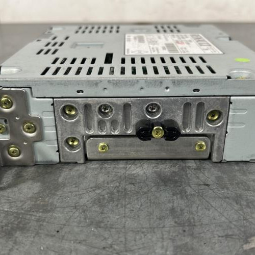 121836375-38ab523c-4e80-47c2-bf1c-391af2d5d8a3-Piece-Autoradio-dorigine-281155999R-RENAULT-MEGANE-4-PHASE-1-0baeca2c319afc4b7479f4bf2b1159cffb395e898848dcfdc2e53e9a851fc39f_m.jpg