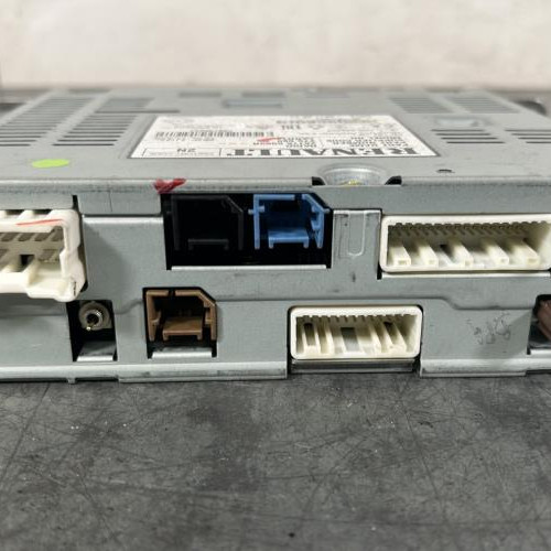 121836375-c15630d8-a55e-4bec-b726-7f3f6862c67a-Piece-Autoradio-dorigine-281155999R-RENAULT-MEGANE-4-PHASE-1-f0c54982f4cdf9dd7a4f6ab5791d9bd612145b54e7d0785d3cfaa8d234f07070_m.jpg