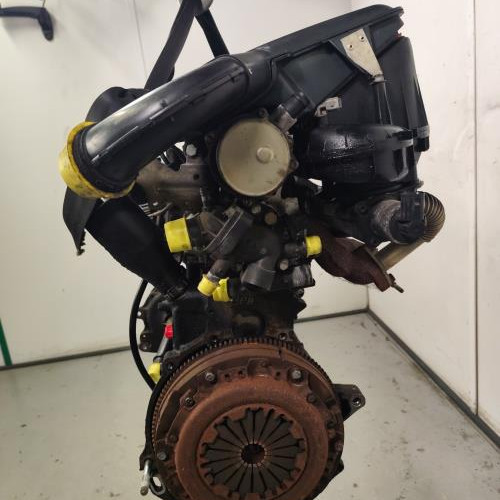 121915804-73609d53-33ef-41ff-9e2b-6a22a0a49bae-Piece-Moteur-7701472048-RENAULT-CLIO-2-PHASE-1-96d54c19f71130bce186aa64e085c57c4ad5e2aba224c67ec755a19c1e3f7db5_m.jpg