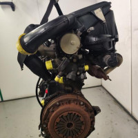 121915804-73609d53-33ef-41ff-9e2b-6a22a0a49bae-Piece-Moteur-7701472048-RENAULT-CLIO-2-PHASE-1-96d54c19f71130bce186aa64e085c57c4ad5e2aba224c67ec755a19c1e3f7db5_m.jpg