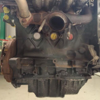 121915804-4151ff62-2ce0-4d80-b50b-086f9bd8525d-Piece-Moteur-7701472048-RENAULT-CLIO-2-PHASE-1-21b7c9c74c0c71ba3c276c0c3c7312a2dda706a81be7335803ec222f70a2a8cb_m.jpg