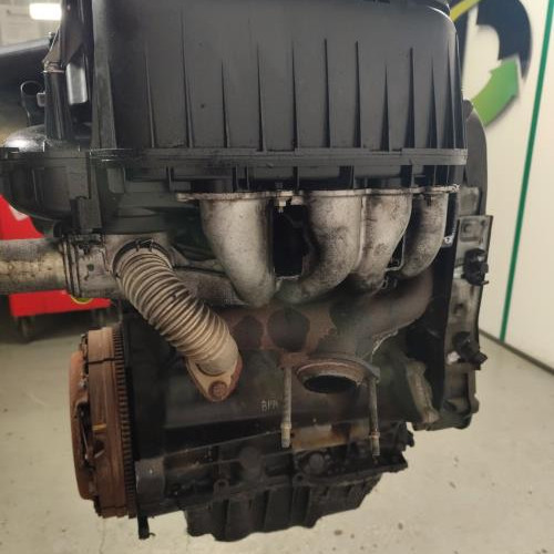 121915804-b1ab048f-d952-4897-a279-beb701e3fa99-Piece-Moteur-7701472048-RENAULT-CLIO-2-PHASE-1-f1c9c5480797a33196ba1a1fe85c69008099a50c49479ab450dbb9ffb287011b_m.jpg