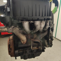 121915804-b1ab048f-d952-4897-a279-beb701e3fa99-Piece-Moteur-7701472048-RENAULT-CLIO-2-PHASE-1-f1c9c5480797a33196ba1a1fe85c69008099a50c49479ab450dbb9ffb287011b_m.jpg