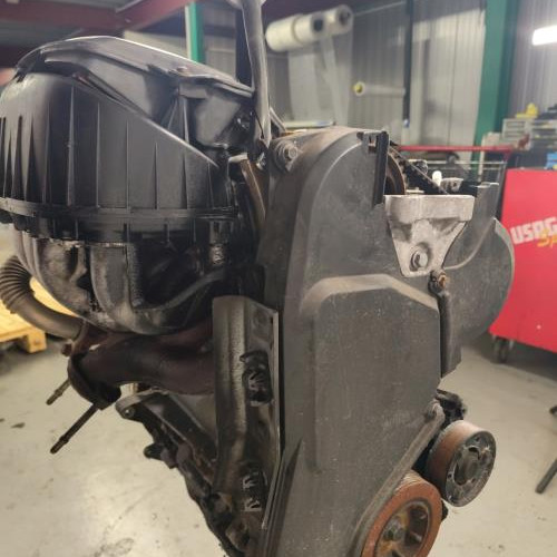 121915804-ba6cf22a-7810-4960-975a-1f0e112fa620-Piece-Moteur-7701472048-RENAULT-CLIO-2-PHASE-1-672552450c4f7d36ea66ebdd0f2c4953fd7c34a138607aaf24e3a4b1386fa634_m.jpg