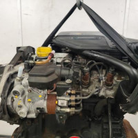 121915804-1e0d611e-618b-4501-9137-e93e5df45b84-Piece-Moteur-7701472048-RENAULT-CLIO-2-PHASE-1-b554806383bffff044a1ffc2b0a6eefeb9791bbabb54681314635892ee4e8fa4_m.jpg