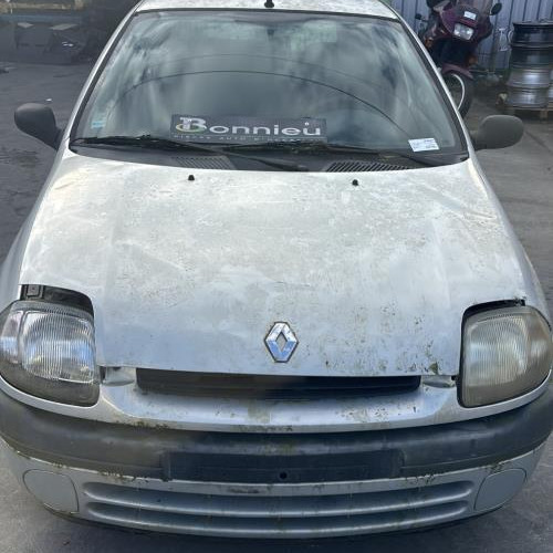 Vehicule-RENAULT-CLIO%25202%2520PHASE%25201-2000-32b8aa42f10402bfe313c7434c3671095629ffa9de1188ab42d6c6429c9e495e_m.jpg