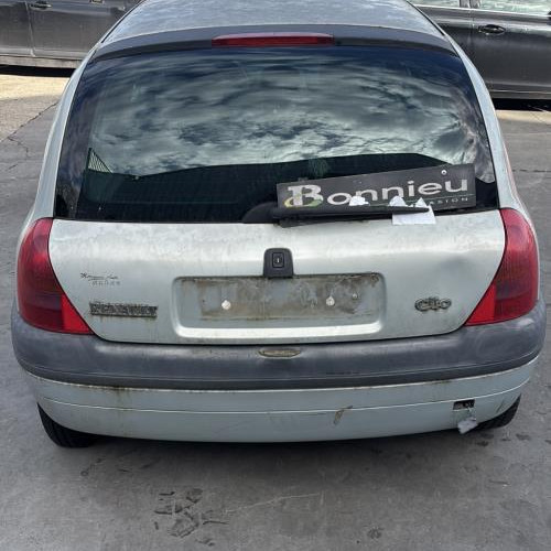 Vehicule-RENAULT-CLIO%25202%2520PHASE%25201-2000-166d03ac72d358a1ff5c56f0d860b9b0f9d2af9d9a53084af9eb5e538563ccb3_m.jpg