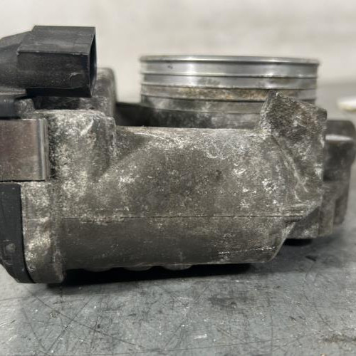 121916240-2e4061de-7f98-4382-9aad-102d2b9c2d83-Piece-Boitier-papillon-30711552-FORD-FOCUS-2-PHASE-2-5b4ec07620a3924f799f348fbaba6a5230a4c9472d13706351f24bc409fd8865_m.jpg