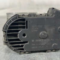121916240-60cb9ef2-9715-438e-a118-755d042d83bb-Piece-Boitier-papillon-30711552-FORD-FOCUS-2-PHASE-2-8f466fe2b62aabefa95900076a5ff89e34bf5dddba30018c6e3be03188f2136d_m.jpg