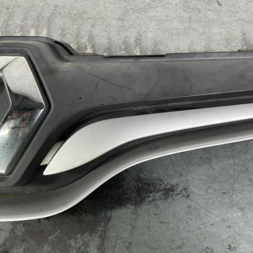 121917939-6b1f2d5e-3611-495f-b6d0-d723fad5aee5-Piece-Calandre-623829911R-RENAULT-KANGOO-2-PHASE-2-8717ae604df839da3cb2125ab593151fc891bacb04631a1816fdf5d0143faed0_m.jpg