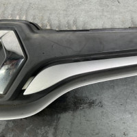 121917939-6b1f2d5e-3611-495f-b6d0-d723fad5aee5-Piece-Calandre-623829911R-RENAULT-KANGOO-2-PHASE-2-8717ae604df839da3cb2125ab593151fc891bacb04631a1816fdf5d0143faed0_m.jpg