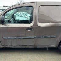 Vehicule-RENAULT-KANGOO%25202%2520PHASE%25202-2015-18934224dac53d588f20fca18862076f4e963bd93bdefa2ecfc6b5b181e04f62_m.jpg