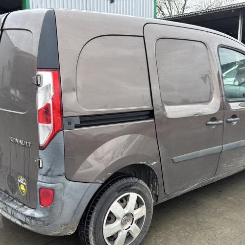 Vehicule-RENAULT-KANGOO%25202%2520PHASE%25202-2015-967d5ac5199206c898fbc47340d99a9c34e73150909f7a229b21cfd0f54de4db_m.jpg