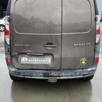 Vehicule-RENAULT-KANGOO%25202%2520PHASE%25202-2015-ee330632e171fc71b39458fbb6fa09485b9afe5235ea975d1caf5d9af09f3d98_m.jpg