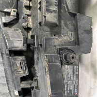 121920398-633cc2cf-e2c9-4f67-a878-fac74bef27b5-Piece-Traverse-superieure-620364016R-RENAULT-KANGOO-2-PHASE-2-9e21e4d25e9d79d669610d7349a5bf15a00d29fc405a3f9b6003bd0d6caa5958_m.jpg