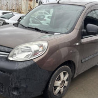 Vehicule-RENAULT-KANGOO%25202%2520PHASE%25202-2015-e4060316923a6a4f5fbf665d546c73abc21ced8ea473a59b4be96a0b27c8d920_m.jpg