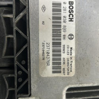 121921561-7fdceca2-ba6a-41b0-b1b7-33ed03e882f0-Piece-Calculateur-moteur-237104627R-RENAULT-KANGOO-2-PHASE-2-692f0cdf09b6dfb4279305e32e52b512fd53d104a911d0419044221b12741153_m.jpg