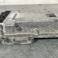 121921561-deecd86b-4161-4c2d-8824-159249b37028-Piece-Calculateur-moteur-237104627R-RENAULT-KANGOO-2-PHASE-2-9b625cb10fd3961646e9906c989a93faf1359ba9193d3a58c734b9ae4ce85816_m.jpg