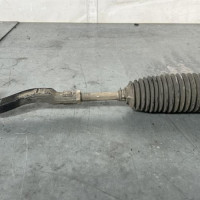 121921570-a000e429-1c73-49ee-88fa-ee5cd6e72bfb-Piece-Cremaillere-mecanique-490017419R-RENAULT-KANGOO-2-PHASE-2-f27a21a571432541abcc5c39b298c8112e13798bbc8836af11e24b17a3c3cd67_m.jpg