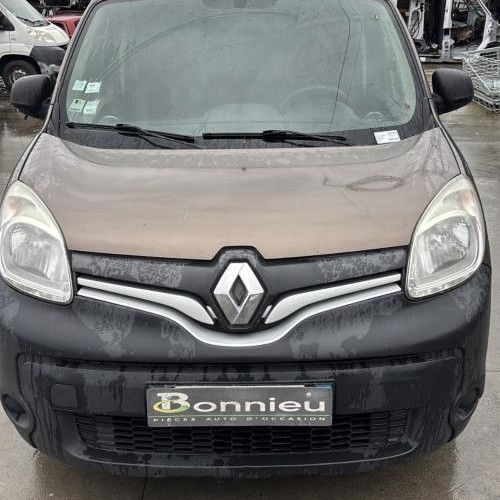 Vehicule-RENAULT-KANGOO%25202%2520PHASE%25202-2015-603815c8b297fa92d5effb099600a39903930cdf10464c83fbc48bc2cfec337a_m.jpg