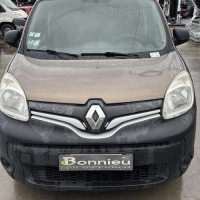 Vehicule-RENAULT-KANGOO%25202%2520PHASE%25202-2015-603815c8b297fa92d5effb099600a39903930cdf10464c83fbc48bc2cfec337a_m.jpg