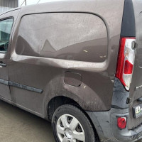 Vehicule-RENAULT-KANGOO%25202%2520PHASE%25202-2015-10e209ce10e0f49083cf1126710a39cb724e5796cdaf24b4d155312ade6616dd_m.jpg
