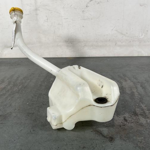 121921584-4aefa203-f795-4d56-9bbd-93534b00a461-Piece-Vase-de-lave-glace-7701068747-RENAULT-KANGOO-2-PHASE-2-5351265a30ec4e0cba9ac946c03091c550b25ab5608459148d47899bca474aa3_m.jpg