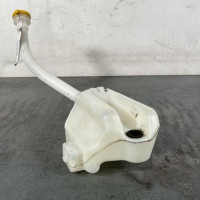 121921584-4aefa203-f795-4d56-9bbd-93534b00a461-Piece-Vase-de-lave-glace-7701068747-RENAULT-KANGOO-2-PHASE-2-5351265a30ec4e0cba9ac946c03091c550b25ab5608459148d47899bca474aa3_m.jpg