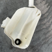 121921584-53636831-fd88-4bd7-87cf-ed364ca30c1a-Piece-Vase-de-lave-glace-7701068747-RENAULT-KANGOO-2-PHASE-2-086f72e7edf12b204fb170309caa7675e0f66000759a00280620c131d75ea430_m.jpg