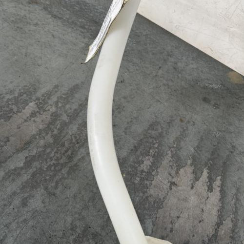 121921584-0c31058a-a853-4d59-a509-ae8634e2b2b1-Piece-Vase-de-lave-glace-7701068747-RENAULT-KANGOO-2-PHASE-2-300686e40ab9c9a2d5b4e561662ee52ae080bbc6942c9cdee156bf0d3dd054b3_m.jpg
