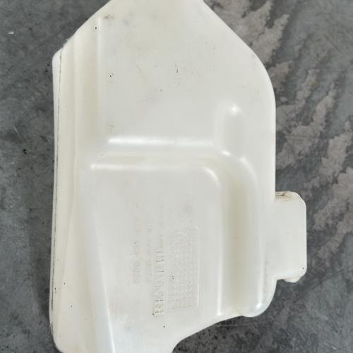 121921584-06cefaa3-fb75-41f1-b632-3506e153fe8a-Piece-Vase-de-lave-glace-7701068747-RENAULT-KANGOO-2-PHASE-2-d16162e78b74737f53d273f94521eb8e504ded8c61721b119f6284b76c4248f1_m.jpg