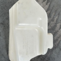 121921584-06cefaa3-fb75-41f1-b632-3506e153fe8a-Piece-Vase-de-lave-glace-7701068747-RENAULT-KANGOO-2-PHASE-2-d16162e78b74737f53d273f94521eb8e504ded8c61721b119f6284b76c4248f1_m.jpg