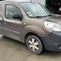 Vehicule-RENAULT-KANGOO%25202%2520PHASE%25202-2015-f679b9f8e9eb990761d2ba53cdf8c8b305f737daa3960b7ab4126e25ae2f578a_m.jpg
