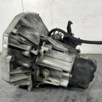 121922256-6f41a36e-a4d2-4c2f-988e-088f68acc8d3-Piece-Boite-de-vitesses-320106977R-RENAULT-KANGOO-2-PHASE-2-71d86f0f61e290f0021dd6da59199da4d96ef44c0b1d18721d24341b8fcc7fc4_m.jpg