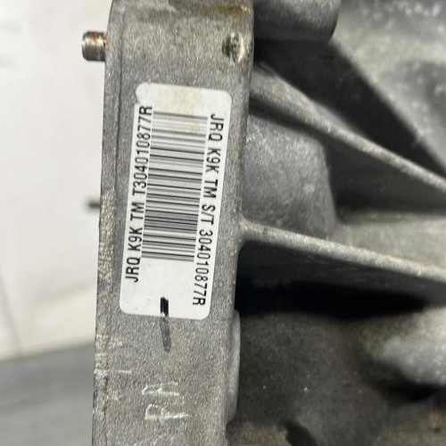 121922256-8c1a5565-dc63-4dd6-ba75-02ee16e9200e-Piece-Boite-de-vitesses-320106977R-RENAULT-KANGOO-2-PHASE-2-8854154099e963f1bab77ed5210754efedca85e0c456f2e78a979304cc79c5c6_m.jpg