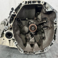 121922256-809b0bab-4427-4ecf-be50-aafef06133c2-Piece-Boite-de-vitesses-320106977R-RENAULT-KANGOO-2-PHASE-2-7268559abda499d4607e0f7289495d9e1e40fdd986cdff6003ed8c6ee89bd8f9_m.jpg
