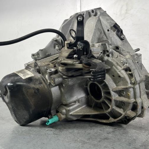 121922256-434319b9-c6aa-4570-a1df-7018e8eeedc6-Piece-Boite-de-vitesses-320106977R-RENAULT-KANGOO-2-PHASE-2-dd570c87e65bb9021c0907dd3a649adff1388e0d49e181dac111f70e657408d3_m.jpg