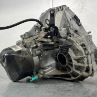 121922256-434319b9-c6aa-4570-a1df-7018e8eeedc6-Piece-Boite-de-vitesses-320106977R-RENAULT-KANGOO-2-PHASE-2-dd570c87e65bb9021c0907dd3a649adff1388e0d49e181dac111f70e657408d3_m.jpg