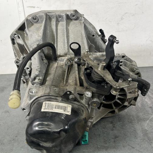 121922256-b9d52cb7-8d2c-4b99-a8d5-8f4ae66c8c28-Piece-Boite-de-vitesses-320106977R-RENAULT-KANGOO-2-PHASE-2-54617482e5457285434e1c39b38a0244d1546045d418f3f1ac3a6bab96600283_m.jpg