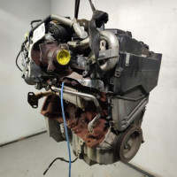 121922257-b1104e85-ea8e-4477-a8b0-e6a3fa1e3f13-Piece-Moteur-8201535497-RENAULT-KANGOO-2-PHASE-2-7e709762b850ad1b94c543b1c6ff802860e02fd086581123c6cc0cc4699fd9a0_m.jpg