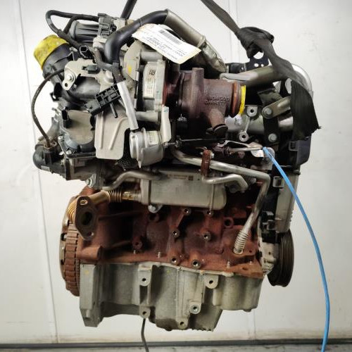 121922257-811d68ed-18ea-4119-b9d7-1a7b3ed88ad4-Piece-Moteur-8201535497-RENAULT-KANGOO-2-PHASE-2-043a10a141e67e9e33e22c03e5c0405ec71acbce0d2540e0d8e3c339305cb37d_m.jpg