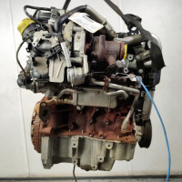 121922257-811d68ed-18ea-4119-b9d7-1a7b3ed88ad4-Piece-Moteur-8201535497-RENAULT-KANGOO-2-PHASE-2-043a10a141e67e9e33e22c03e5c0405ec71acbce0d2540e0d8e3c339305cb37d_m.jpg