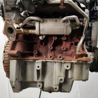 121922257-1f40726e-3d73-4554-8e4c-3300b06e0c5c-Piece-Moteur-8201535497-RENAULT-KANGOO-2-PHASE-2-92f962d619c002237417a2d173cfeb407fd7cf684726e50c92f4594b8ee911ba_m.jpg
