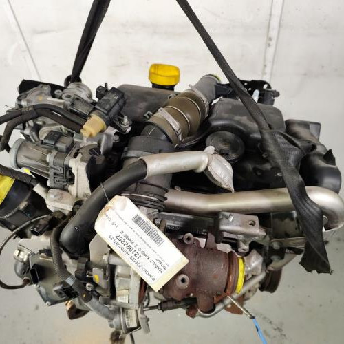 121922257-021e16c1-f28d-414f-b528-54b8a705b88f-Piece-Moteur-8201535497-RENAULT-KANGOO-2-PHASE-2-5454650fc7b906083866562e9683fdef36c3489b5d81db8797bc53235f0bc3a0_m.jpg